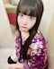 プロフィール写真6・ましろ|百花繚乱・ヒャッカリョウラン - 駒込のガールズバー