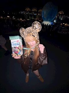 プロフィール写真4・ましろ|百花繚乱・ヒャッカリョウラン - 駒込のガールズバー