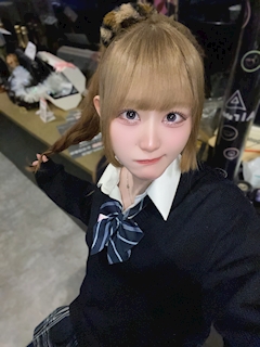 インスパイア