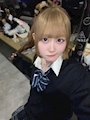 ましろ
