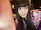 プロフィール写真7・ましろ|百花繚乱・ヒャッカリョウラン - 駒込のガールズバー