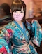 プロフィール写真9・ましろ|百花繚乱・ヒャッカリョウラン - 駒込のガールズバー
