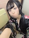 プロフィール写真10・ましろ|百花繚乱・ヒャッカリョウラン - 駒込のガールズバー