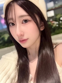 プロフィール写真4・れいな｜charmy Moon~Queen of Pirates~・チャーミームーン - すすきのコンカフェ