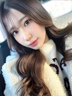 プロフィール写真6・れいな｜charmy Moon~Queen of Pirates~・チャーミームーン - すすきのコンカフェ