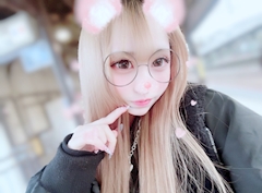 みるる