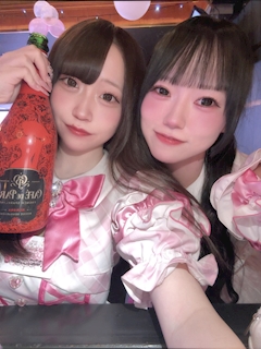 れな「上半期締め日もうそろそろ、、」