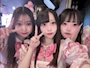 新着ブログ 🎀