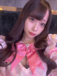 プロフィール写真3・れな｜charmy Moon~Queen of Pirates~・チャーミームーン - すすきののコンカフェ