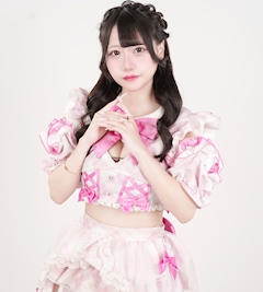 プロフィール写真1・れな｜charmy Moon~Queen of Pirates~・チャーミームーン - すすきののコンカフェ