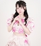 プロフィール写真1・れな｜charmy Moon~Queen of Pirates~・チャーミームーン - すすきののコンカフェ