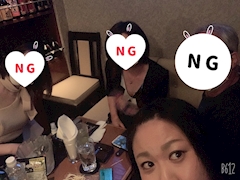 美穂「2026-04-23」