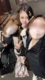 檜輝