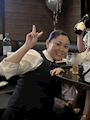 美穂