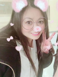 プロフィール写真2・美穂｜宮城県仙台市青葉区　邦栄ビル3F