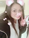 プロフィール写真2・美穂｜宮城県仙台市青葉区　邦栄ビル3F