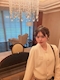 プロフィール写真3・める|きゃらめるぽっぷ - 西中島のガールズバー
