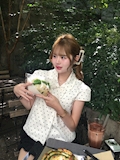 める