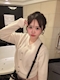 プロフィール写真1・める|きゃらめるぽっぷ - 西中島のガールズバー