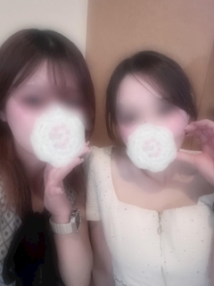 末永「🎂」
