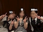 檜輝