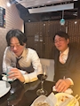 檜輝