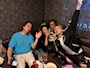 檜輝