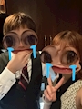 檜輝