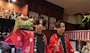 檜輝