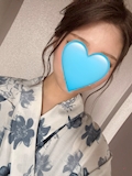 つばき👗オードリー👗