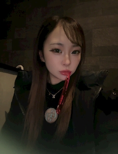 なな「さすがにもうダウン着る」