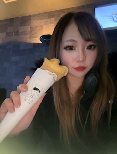 なな「満龍うま」