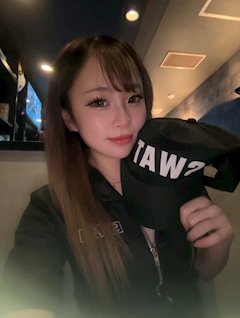 なな「🦇🕸𝑯𝒂𝒑𝒑𝒚 𝑯𝒂𝒍𝒍𝒐𝒘𝒆𝒆𝒏🎃🕯」