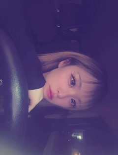 なな「出勤しました^^」