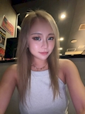 女の子の名前