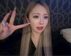 ポケパラ イチ推しキャスト なな