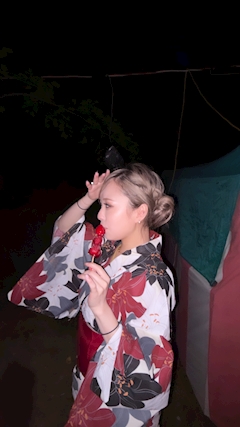 プロフィール写真5・なな|札幌GAL'S・サッポロギャルズ - すすきののガールズバー