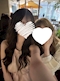 プロフィール写真2・かえで｜Girls Bar Number.・ナンバードット - 平井のガールズバー