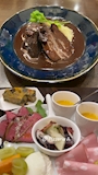 新着ブログ 🌹