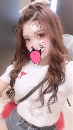 プロフィール写真1・あみ｜Girls Bar Number.・ナンバードット - 平井のガールズバー