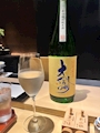 新着ブログ 🍚