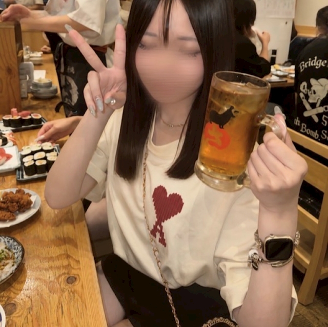 みゆみゆ BABYLON TOKOROZAWA