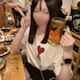 みゆみゆ