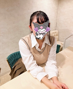 プロフィール写真1・カレン｜37℃・サンジュウナナドシー - 西船橋のガールズバー