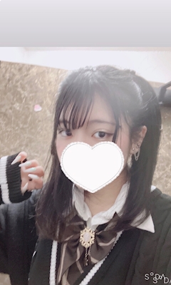 プロフィール写真1・カレン|37℃・サンジュウナナドシー - 西船橋のガールズバー