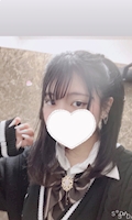 カレン