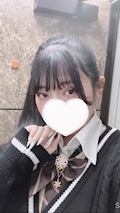カレン