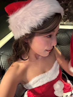 プロフィール写真1・あかね｜The Emperors Club・エンペラーズクラブ - 北千住のキャバクラ