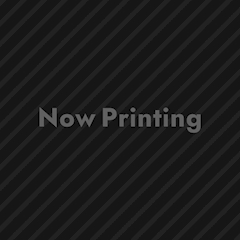 プロフィール写真2・あかね｜The Emperors Club・エンペラーズクラブ - 北千住のキャバクラ