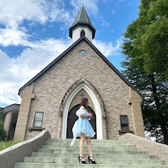 ピックアップキャスト なみ lounge極〜goku〜宮古島 lounge 極~goku~ ・ゴク - 宮古島のキャバクラ